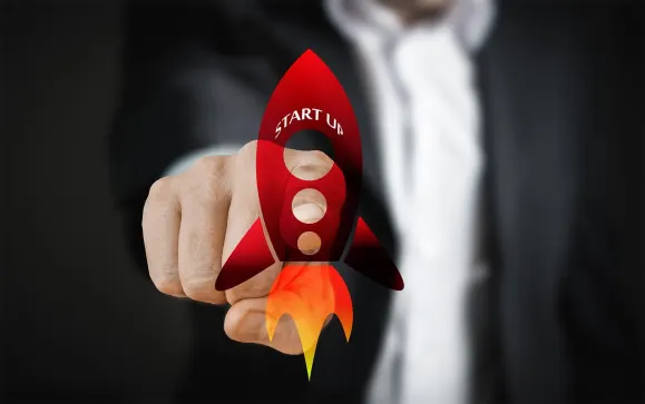 ΜπετΤσαιν Καζίνο Υποστηριξη